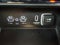 2022 Jeep Grand Cherokee 4xe Trailhawk