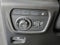 2022 Jeep Grand Cherokee 4xe Trailhawk