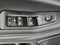 2022 Jeep Grand Cherokee 4xe Trailhawk