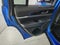 2022 Jeep Grand Cherokee 4xe Trailhawk