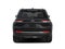 2022 Jeep Grand Cherokee 4xe Trailhawk