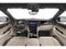 2023 Jeep Grand Cherokee 4xe Overland