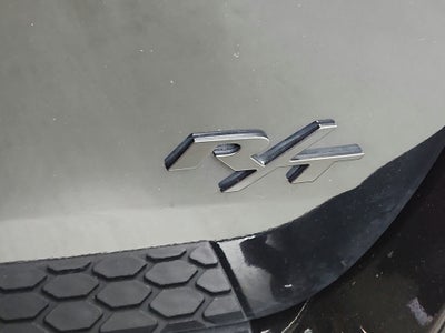 2025 Dodge Durango R/T 20th Anniversary Premium