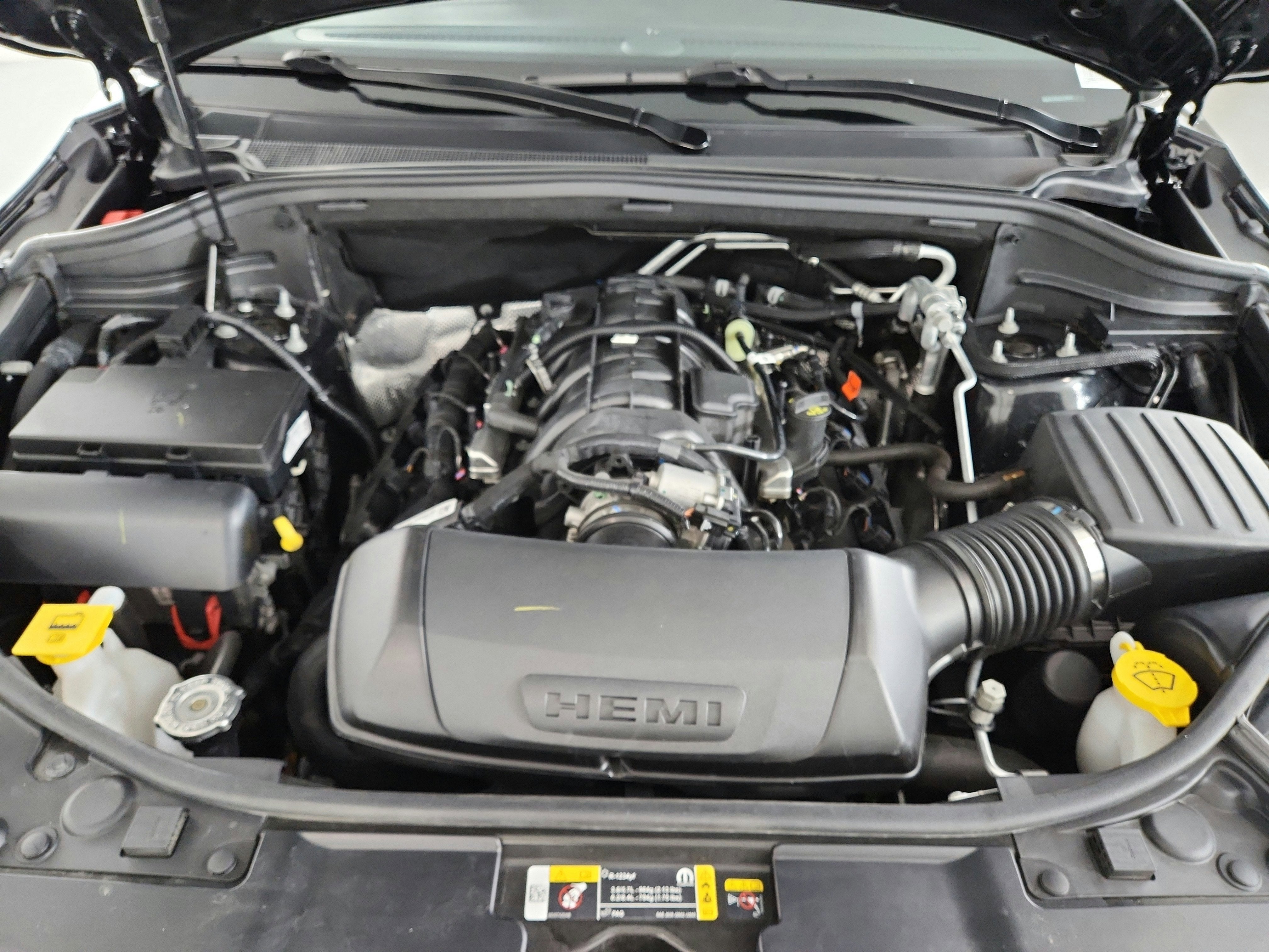 2025 Dodge Durango R/T 20th Anniversary Premium