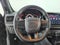 2025 Dodge Durango R/T 20th Anniversary Premium