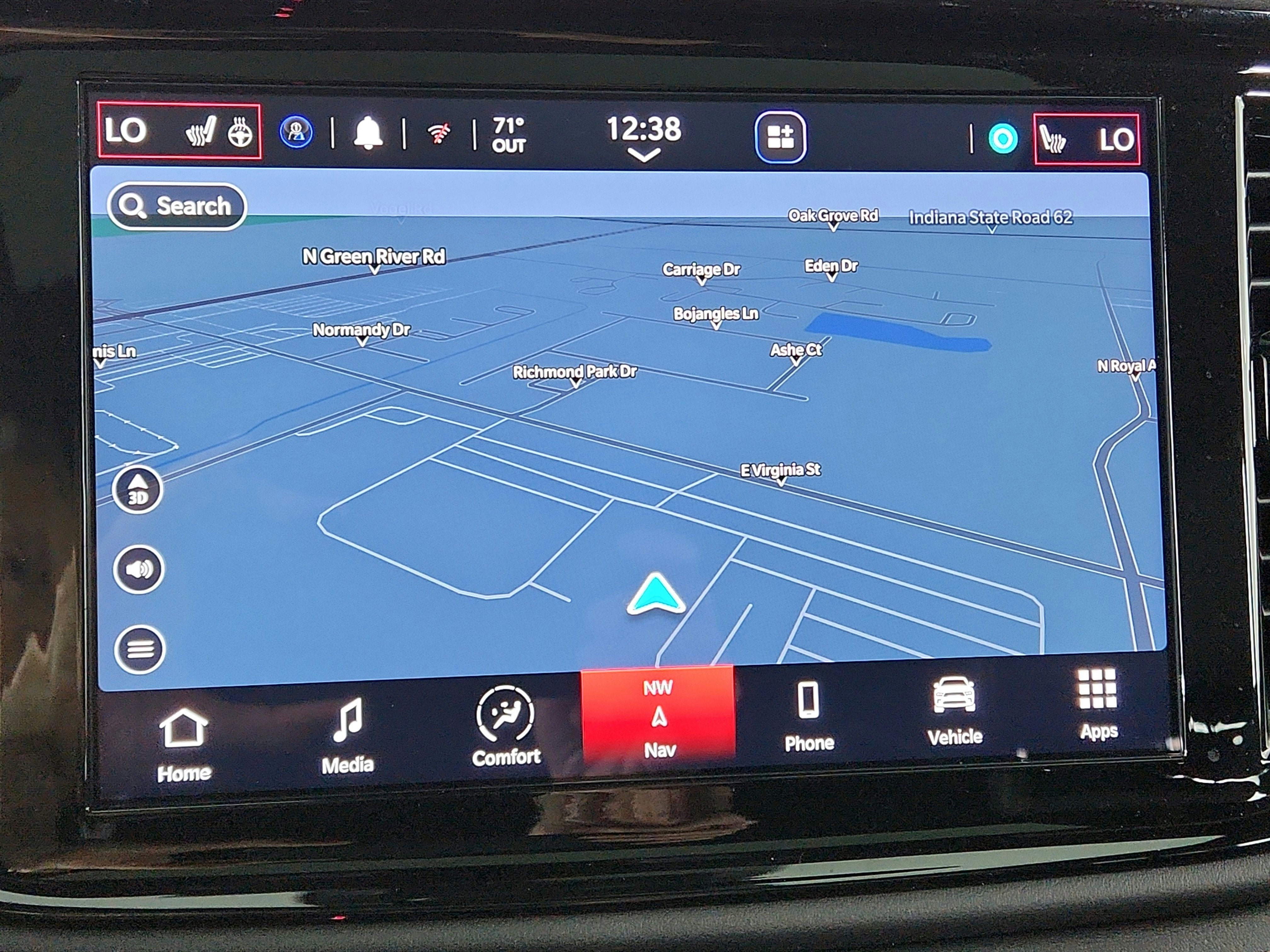 2025 Dodge Durango R/T 20th Anniversary Premium