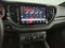 2025 Dodge Durango R/T 20th Anniversary Premium