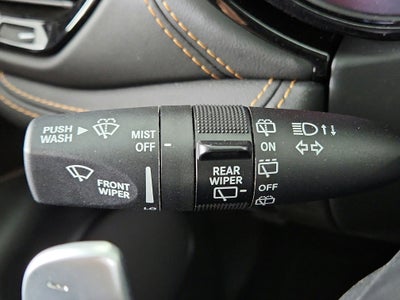 2025 Dodge Durango R/T 20th Anniversary Premium