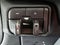 2025 Dodge Durango R/T 20th Anniversary Premium
