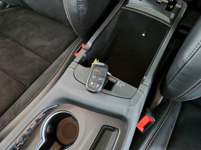 2025 Dodge Durango R/T 20th Anniversary Premium
