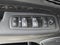 2025 Dodge Durango R/T 20th Anniversary Premium