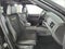 2025 Dodge Durango R/T 20th Anniversary Premium