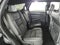 2025 Dodge Durango R/T 20th Anniversary Premium