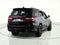 2025 Dodge Durango R/T 20th Anniversary Premium