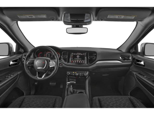 2023 Dodge Durango Citadel