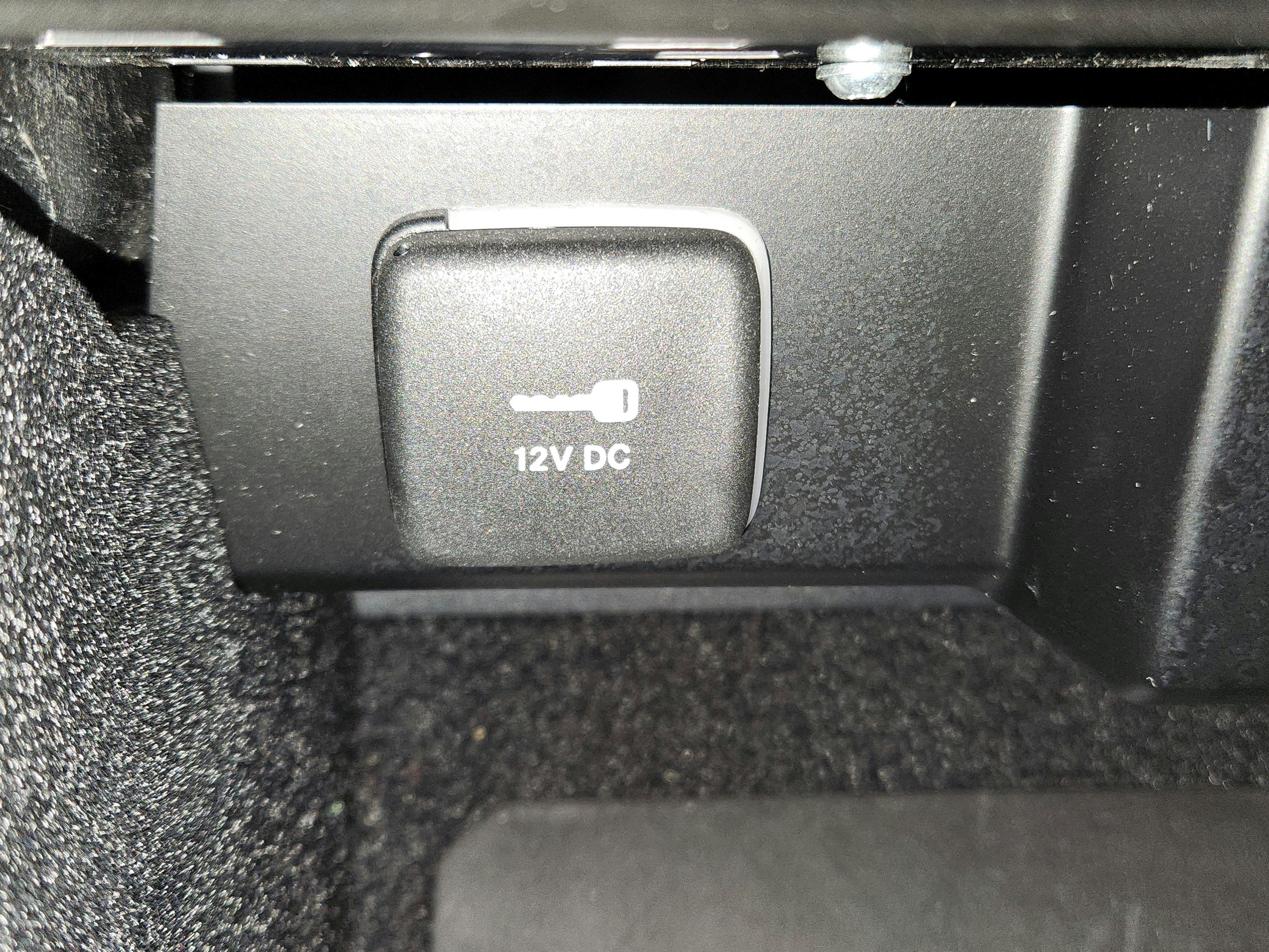 2025 Jeep Wagoneer L Series II