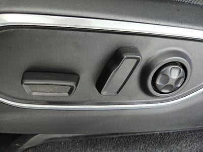 2025 Jeep Wagoneer L Series II