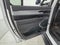 2025 Jeep Wagoneer L Series II 4x4