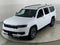 2025 Jeep Wagoneer L Series II