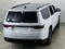 2025 Jeep Wagoneer L Series II