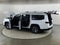 2025 Jeep Wagoneer L Series II