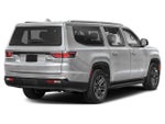 2024 Jeep Wagoneer L Series II Carbide