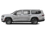 2024 Jeep Wagoneer L Series II Carbide
