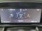 2024 Jeep Wagoneer L Series II 4x4