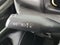 2024 Jeep Wagoneer L Series II 4x4