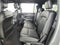 2024 Jeep Wagoneer L Series II 4x4