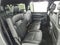 2024 Jeep Wagoneer L Series II 4x4