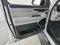 2025 Jeep Wagoneer L Series III