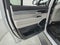 2025 Jeep Wagoneer L Series III