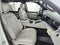 2025 Jeep Wagoneer L Series III