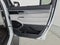 2025 Jeep Wagoneer L Series III