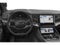 2024 Jeep Grand Wagoneer L Series II