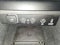 2025 Jeep Grand Wagoneer L Series III Obsidian 4x4