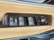 2025 Jeep Grand Wagoneer L Series III Obsidian 4x4
