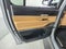 2025 Jeep Grand Wagoneer L Series III Obsidian 4x4