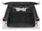 2024 Jeep Wagoneer Series II 4x2
