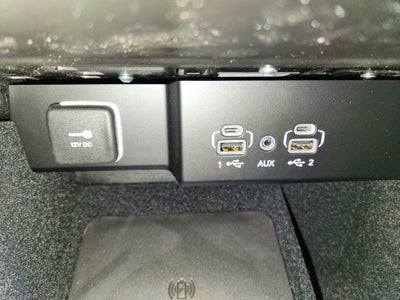 2025 Jeep Wagoneer BASE