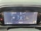 2024 Jeep Wagoneer Series II Carbide 4x4