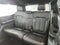 2024 Jeep Wagoneer Series II Carbide 4x4