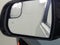 2024 Jeep Wagoneer Series II Carbide 4x4