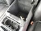 2024 Jeep Wagoneer Series II Carbide 4x4