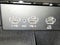 2024 Jeep Wagoneer Series II Carbide 4x4