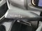 2024 Jeep Wagoneer Series II Carbide 4x4