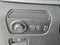 2024 Jeep Wagoneer Series II Carbide 4x4