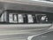 2024 Jeep Wagoneer Series II Carbide 4x4