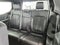 2024 Jeep Wagoneer Series II Carbide 4x4